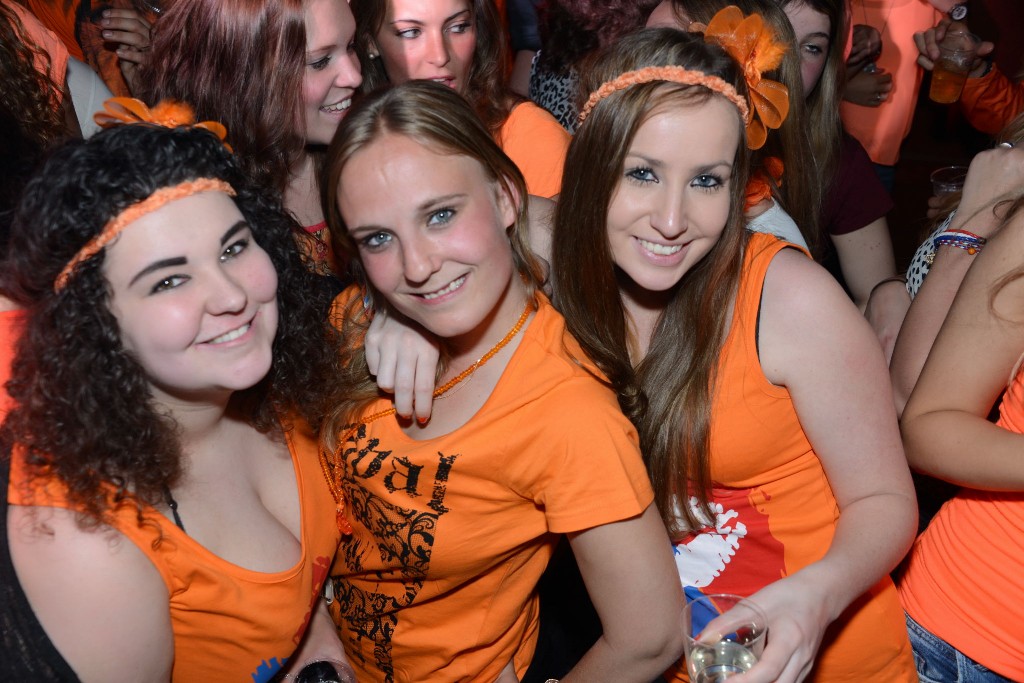 ../Images/Koningsnacht VdG 2015 103.jpg